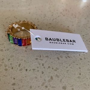 Baublebar Aidila Ring